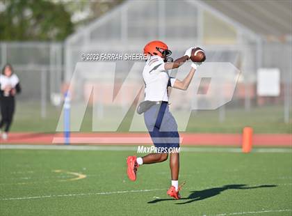 Thumbnail 2 in Bridgeland @ Cypress Springs photogallery.