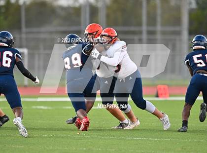 Thumbnail 3 in Bridgeland @ Cypress Springs photogallery.