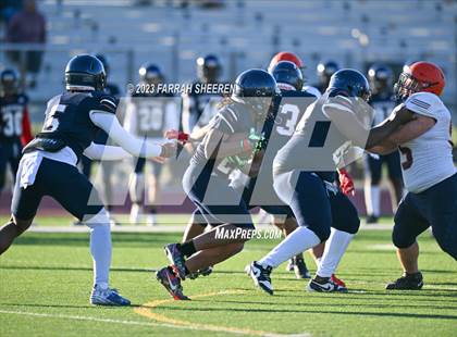 Thumbnail 1 in Bridgeland @ Cypress Springs photogallery.