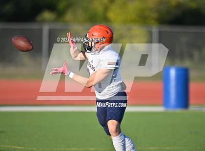 Thumbnail 3 in Bridgeland @ Cypress Springs photogallery.