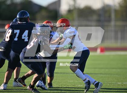 Thumbnail 3 in Bridgeland @ Cypress Springs photogallery.