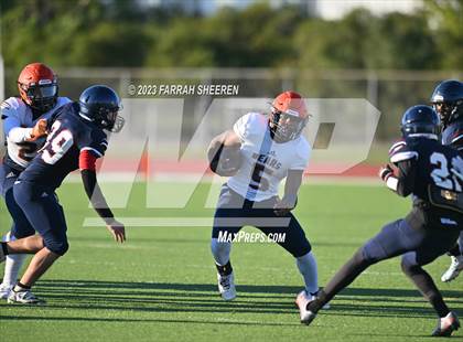 Thumbnail 3 in Bridgeland @ Cypress Springs photogallery.