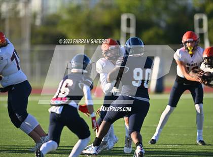 Thumbnail 3 in Bridgeland @ Cypress Springs photogallery.