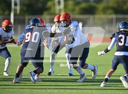 Thumbnail 3 in Bridgeland @ Cypress Springs photogallery.