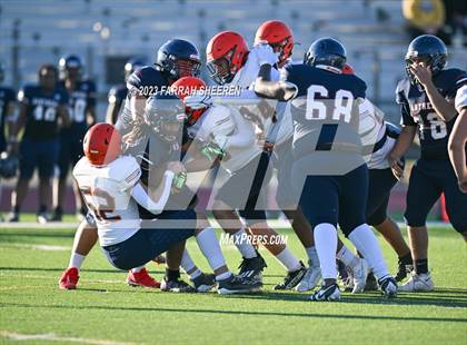 Thumbnail 3 in Bridgeland @ Cypress Springs photogallery.