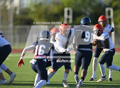 Thumbnail 2 in Bridgeland @ Cypress Springs photogallery.