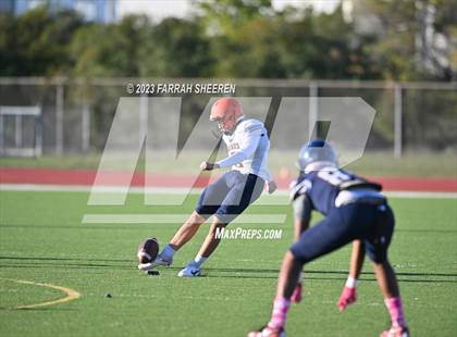 Thumbnail 3 in Bridgeland @ Cypress Springs photogallery.