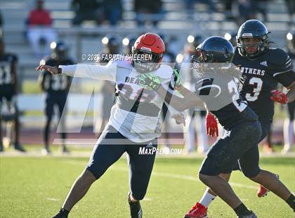 Thumbnail 3 in Bridgeland @ Cypress Springs photogallery.