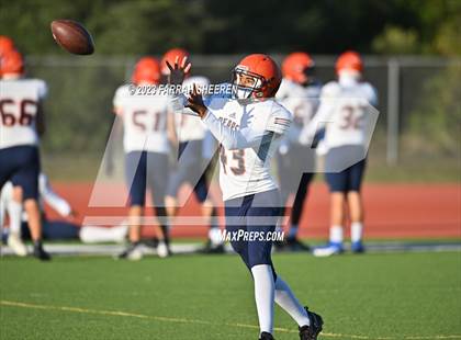 Thumbnail 3 in Bridgeland @ Cypress Springs photogallery.
