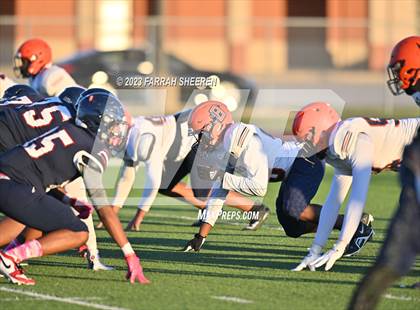 Thumbnail 2 in Bridgeland @ Cypress Springs photogallery.
