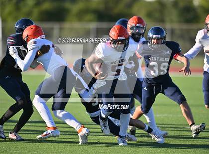 Thumbnail 1 in Bridgeland @ Cypress Springs photogallery.