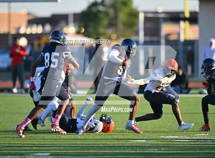Thumbnail 1 in Bridgeland @ Cypress Springs photogallery.