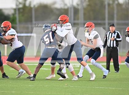 Thumbnail 2 in Bridgeland @ Cypress Springs photogallery.