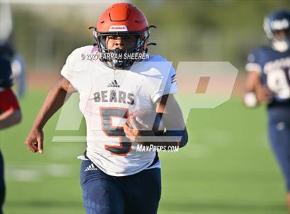Thumbnail 3 in Bridgeland @ Cypress Springs photogallery.