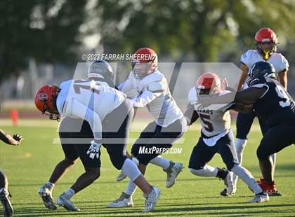 Thumbnail 1 in Bridgeland @ Cypress Springs photogallery.