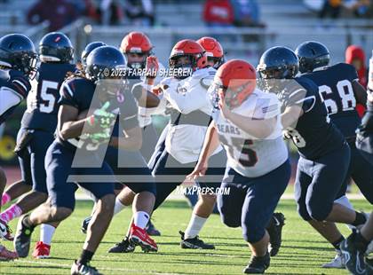 Thumbnail 3 in Bridgeland @ Cypress Springs photogallery.
