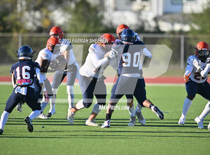 Thumbnail 2 in Bridgeland @ Cypress Springs photogallery.