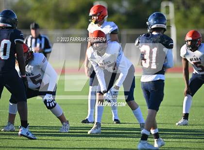 Thumbnail 3 in Bridgeland @ Cypress Springs photogallery.