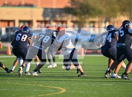 Thumbnail 1 in Bridgeland @ Cypress Springs photogallery.