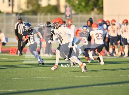 Thumbnail 1 in Bridgeland @ Cypress Springs photogallery.