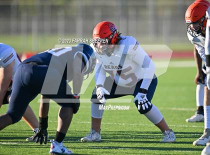 Thumbnail 2 in Bridgeland @ Cypress Springs photogallery.