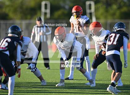 Thumbnail 1 in Bridgeland @ Cypress Springs photogallery.