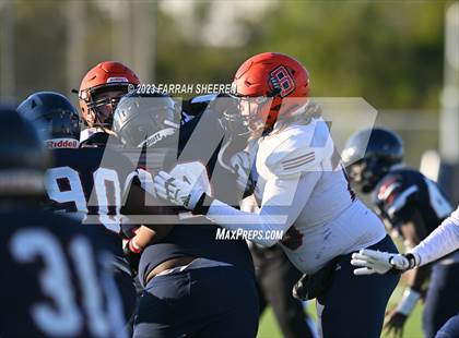 Thumbnail 3 in Bridgeland @ Cypress Springs photogallery.