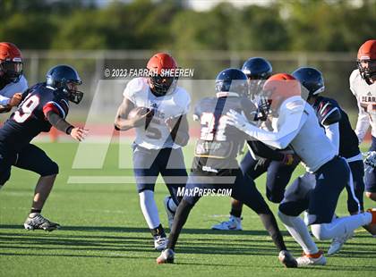 Thumbnail 2 in Bridgeland @ Cypress Springs photogallery.
