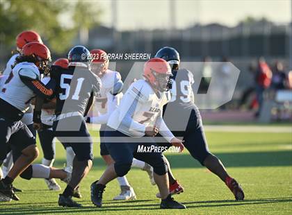 Thumbnail 2 in Bridgeland @ Cypress Springs photogallery.