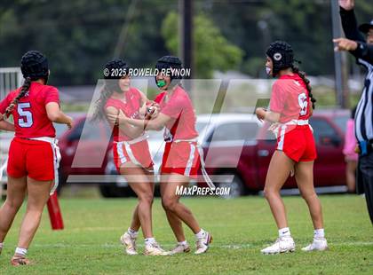 Thumbnail 3 in Kauai vs Kapa'a (BJB Sports Complex) photogallery.