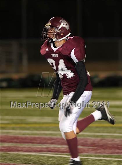 Thumbnail 1 in River Valley @ Natomas photogallery.