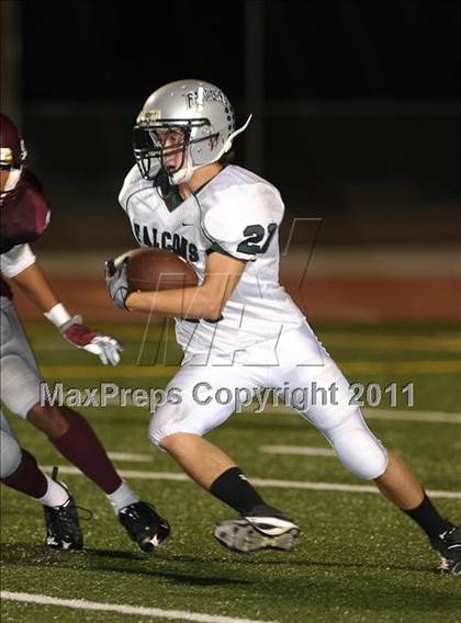 Thumbnail 1 in River Valley @ Natomas photogallery.