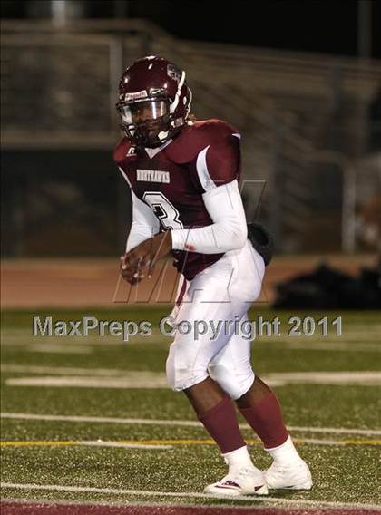 Thumbnail 2 in River Valley @ Natomas photogallery.