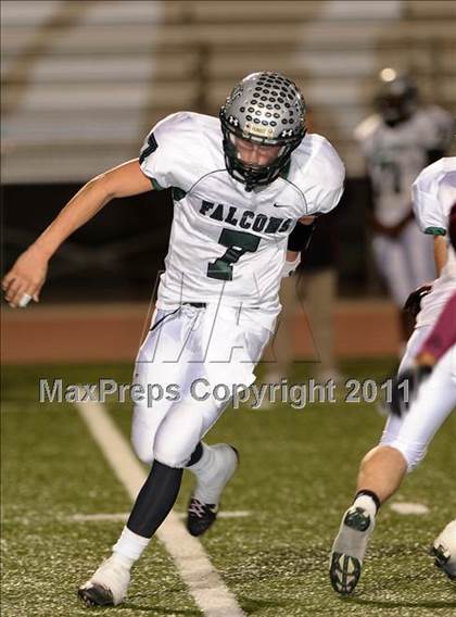 Thumbnail 2 in River Valley @ Natomas photogallery.
