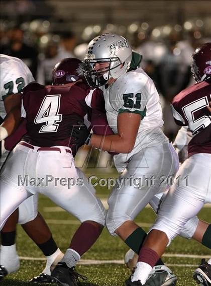 Thumbnail 1 in River Valley @ Natomas photogallery.