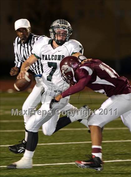 Thumbnail 2 in River Valley @ Natomas photogallery.