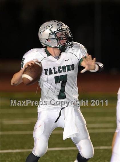 Thumbnail 1 in River Valley @ Natomas photogallery.