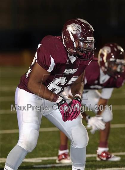 Thumbnail 3 in River Valley @ Natomas photogallery.