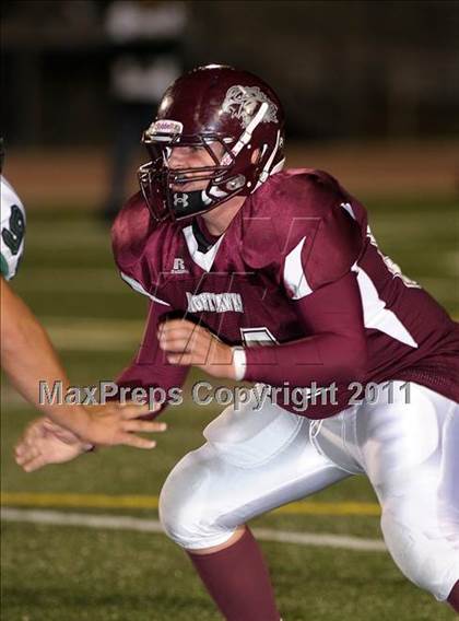 Thumbnail 1 in River Valley @ Natomas photogallery.