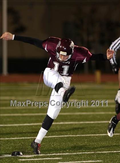 Thumbnail 1 in River Valley @ Natomas photogallery.