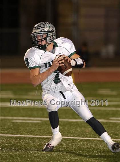 Thumbnail 1 in River Valley @ Natomas photogallery.