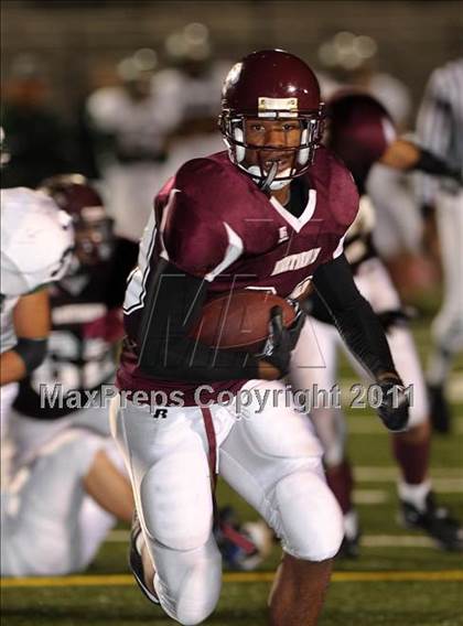 Thumbnail 2 in River Valley @ Natomas photogallery.