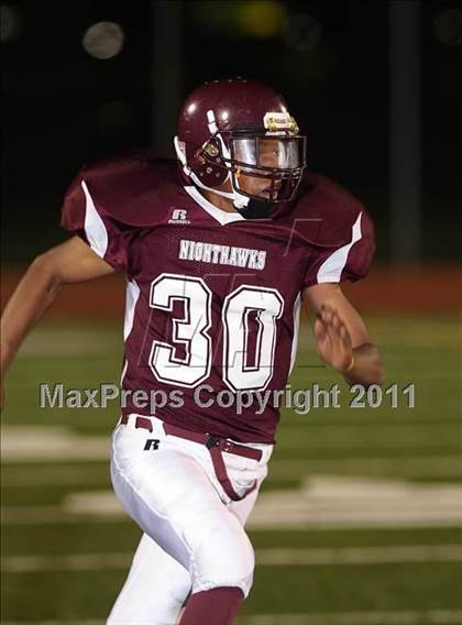 Thumbnail 3 in River Valley @ Natomas photogallery.