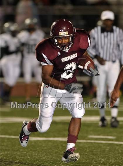 Thumbnail 1 in River Valley @ Natomas photogallery.