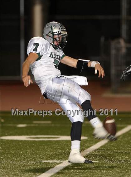 Thumbnail 3 in River Valley @ Natomas photogallery.
