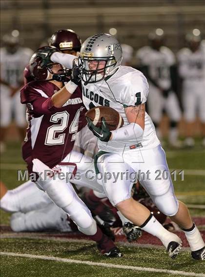 Thumbnail 1 in River Valley @ Natomas photogallery.