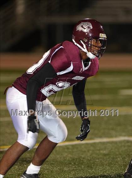 Thumbnail 1 in River Valley @ Natomas photogallery.