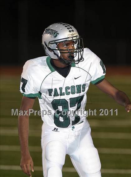 Thumbnail 2 in River Valley @ Natomas photogallery.