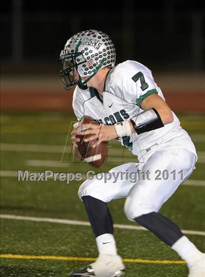 Thumbnail 2 in River Valley @ Natomas photogallery.