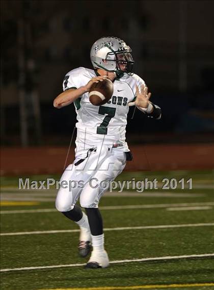 Thumbnail 2 in River Valley @ Natomas photogallery.